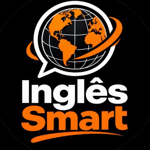 Inglês Smart